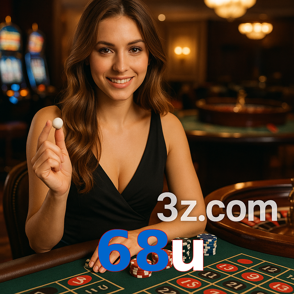 68u