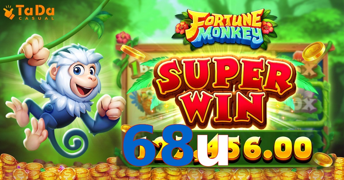 68u