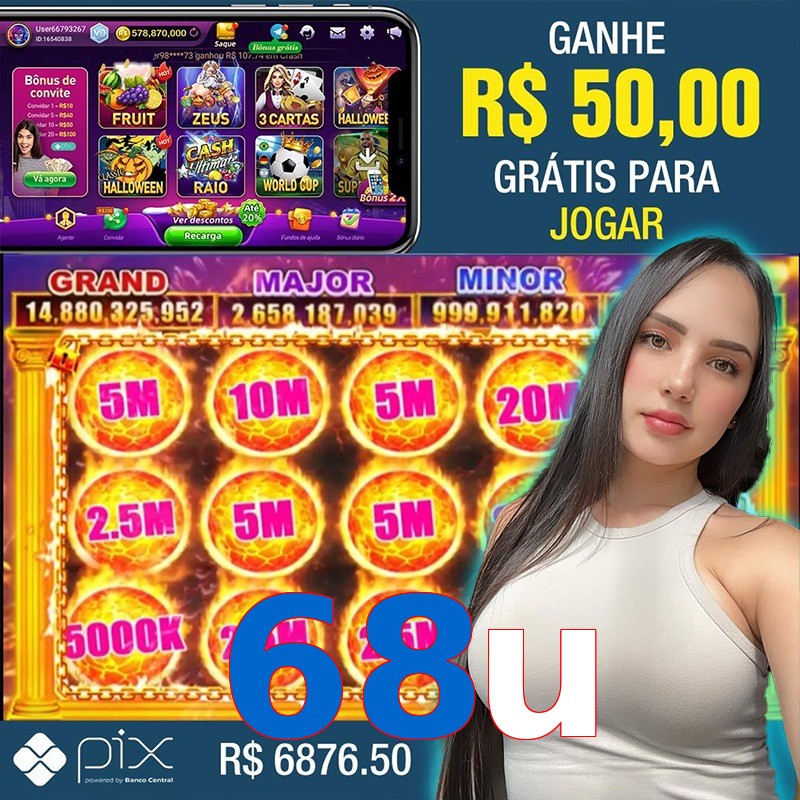 68u