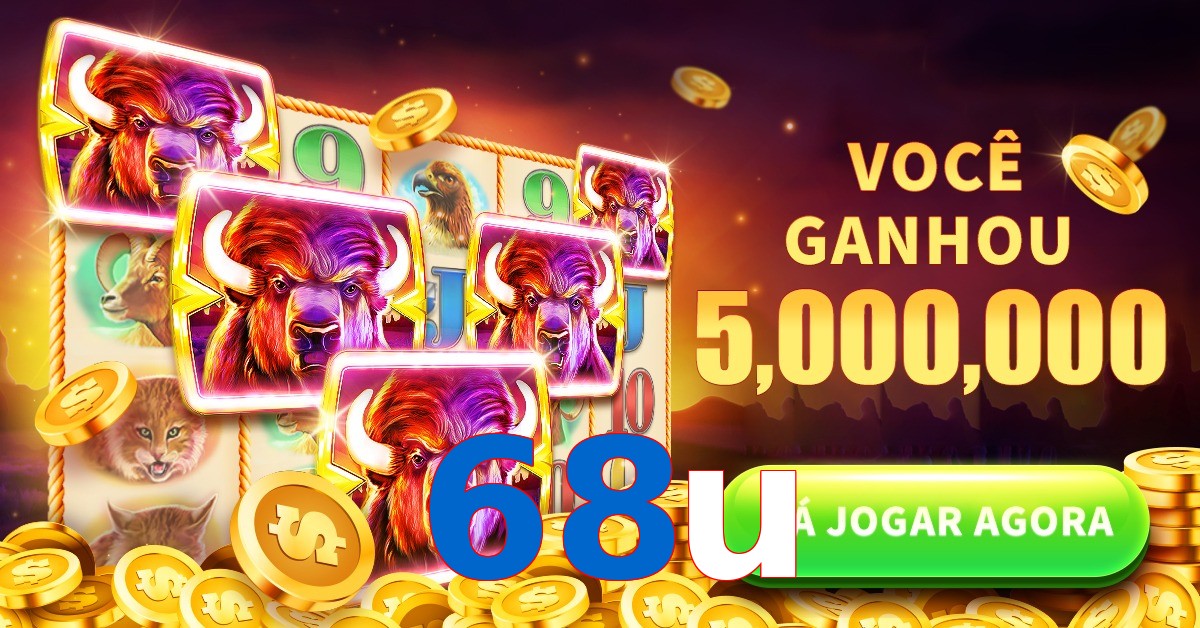 68u