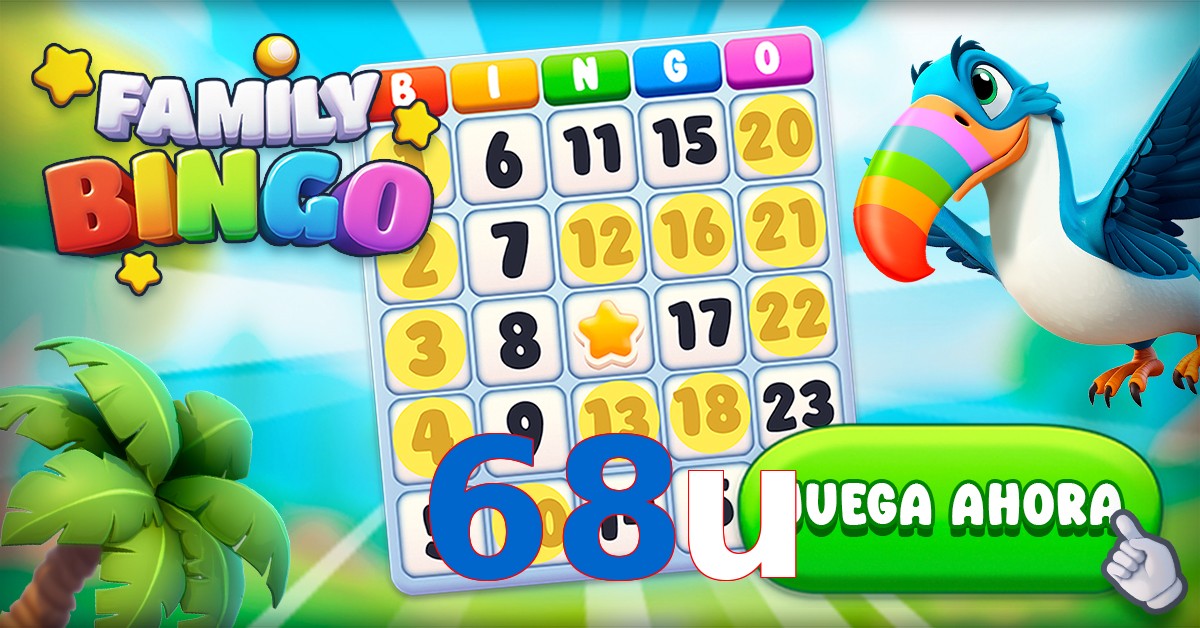 68u