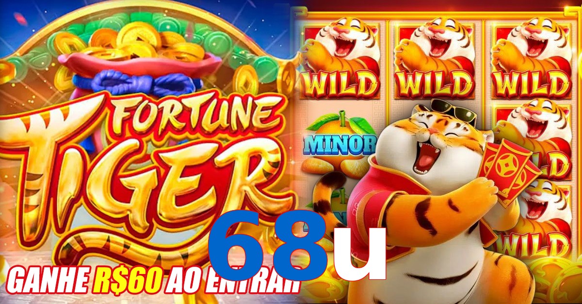 68u