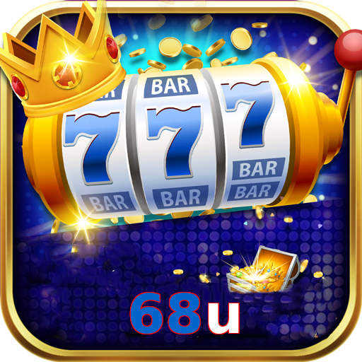 68u